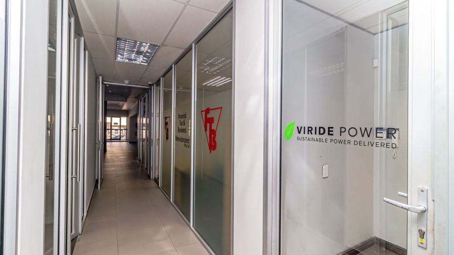 Commercial Property for Sale in Milnerton Central Western Cape